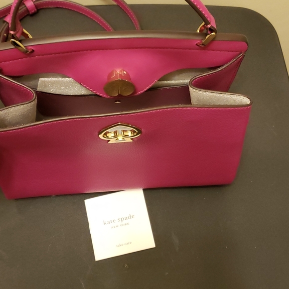 Kate Spade Handbag - Picture 7 of 7